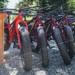 bike rentals fundy park